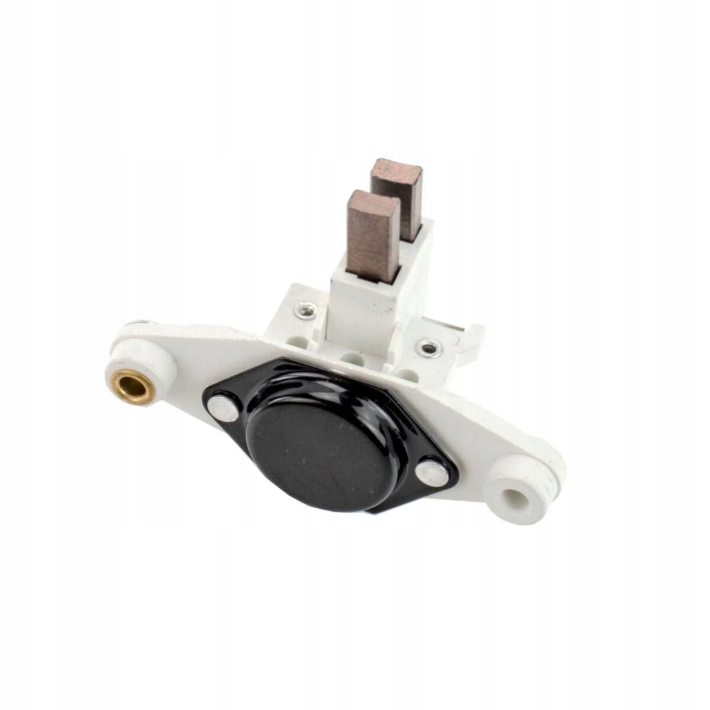 Регулятор напряжения as-pl are0025 Доставка