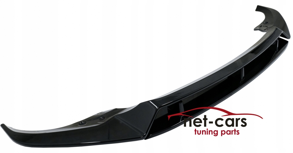 фото №7, Спойлер накладка bmw x7 g07 m набор perfor блеск