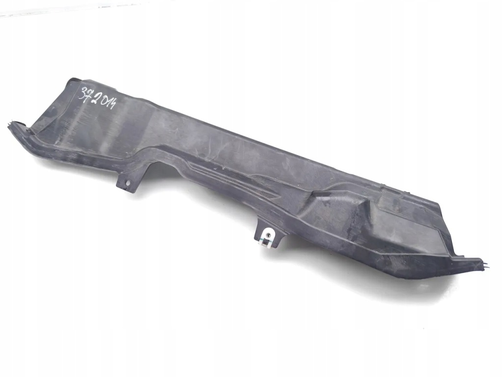 фото №12, Bmw x4 молдинг стекло лобовое / передней 2019 suv 4/5dr 7417387 51717417387