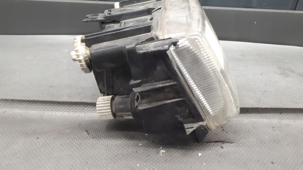 фото №10, 6k1941010q фара правый seat ibiza i 1995r