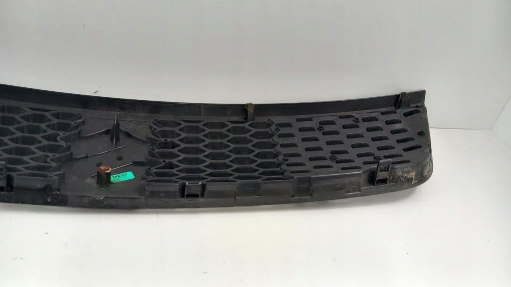 фото №6, Suzuki swift mk6 sport решітка радіатора решітка радіатора