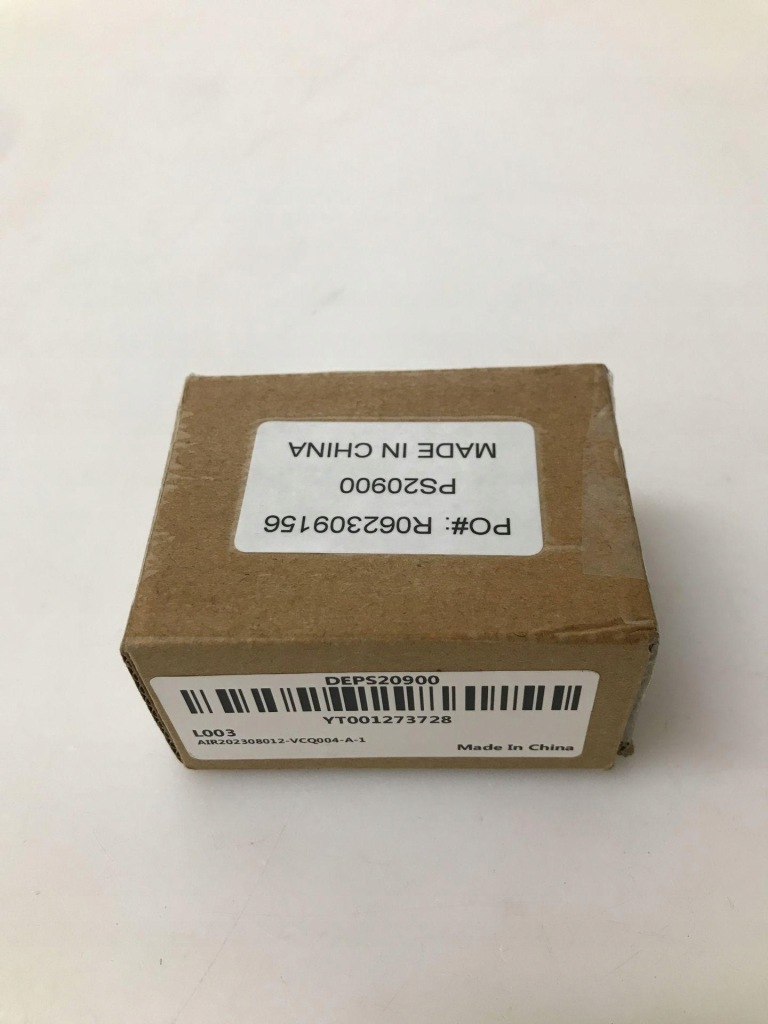 фото №2, Датчик тиску frankberg