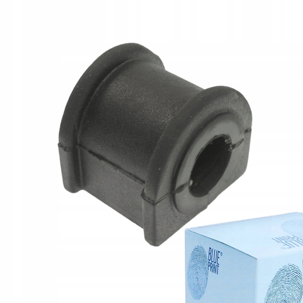 фото №1, Blue print ada108015 подвеска, стабилизатор