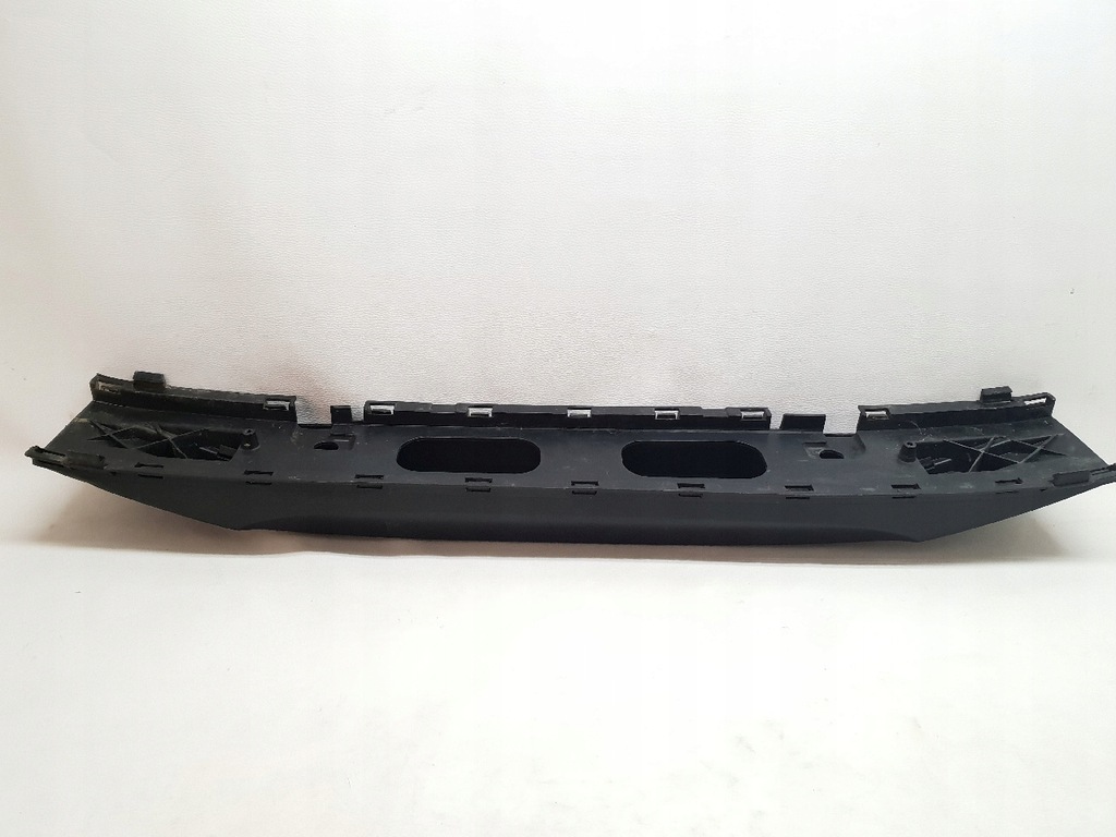 фото №7, Volvo s40 v50 lift 07-12 балка абсорбер w бампер