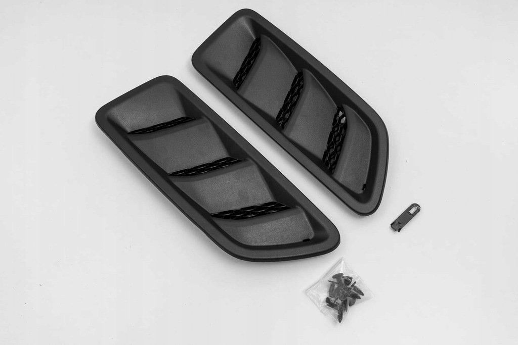 фото №12, Jeep wrangler jl 2018+ usa капот rubicon