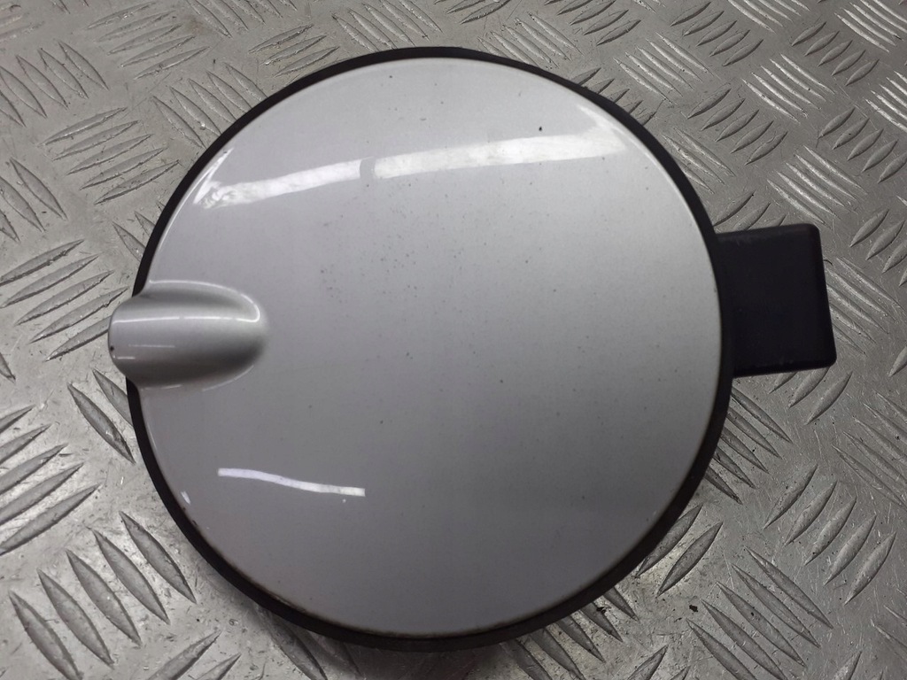 фото №1, Кришка заливної пального opel corsa d 1.2 13230620