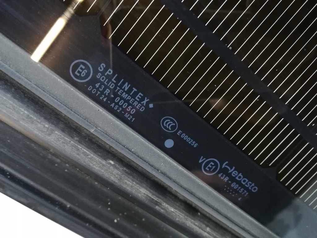 Люк люк audi a4 b6 8e5877041f Недорого