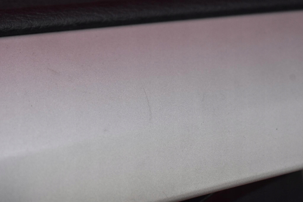 Панель приладів приладова панель  панель приладів подушка безпеки європа  bmw x1 e84 рестайлінг  12-15 Недорого