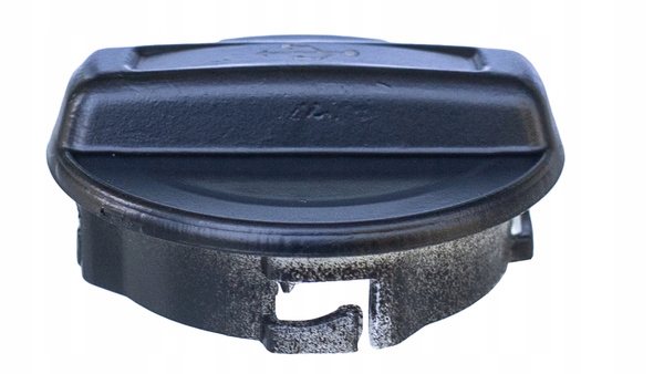 фото №4, Заглушка разъём usb радио do renault captur clio iv 4 trafic iii twingo 3