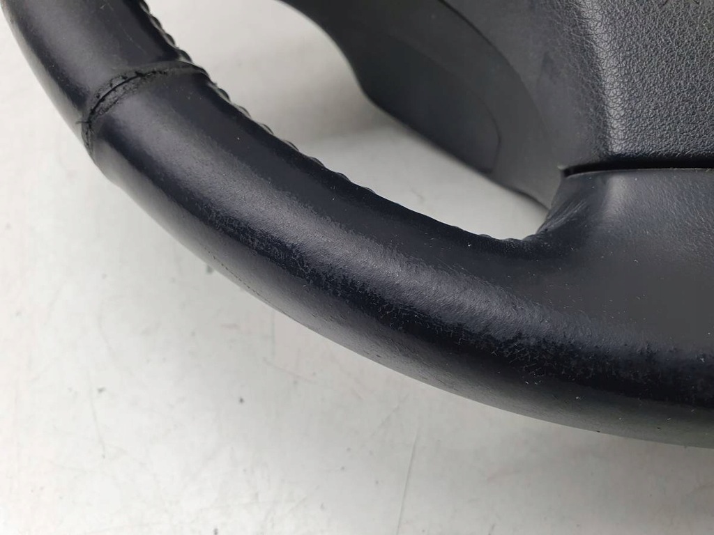 фото №10, Повітропровід подушка lexus is 220 ii 2006 europa