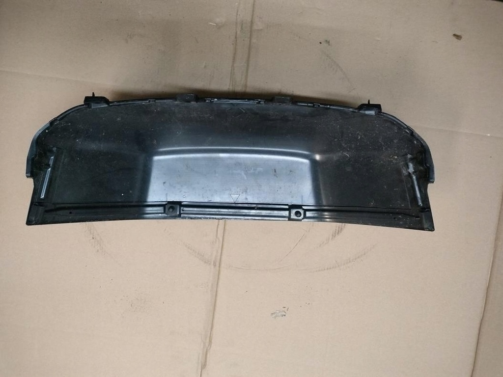 фото №5, Mitsubishi pajero iv lift верхній захист колеса cała