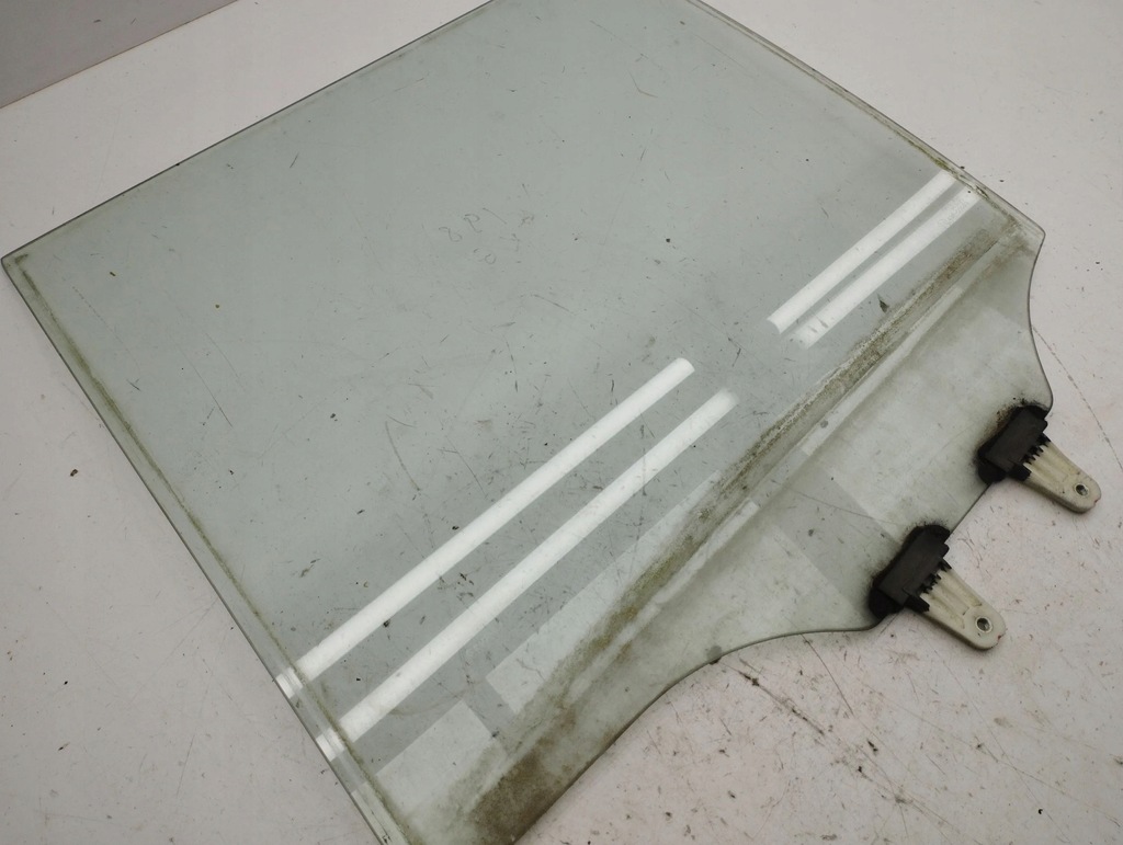 фото №6, Suzuki grand vitara ii 2007 левая сторона боковой дверь