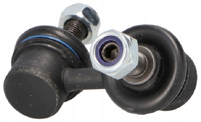 фото №2, З'єднувач стабілізатора honda stream