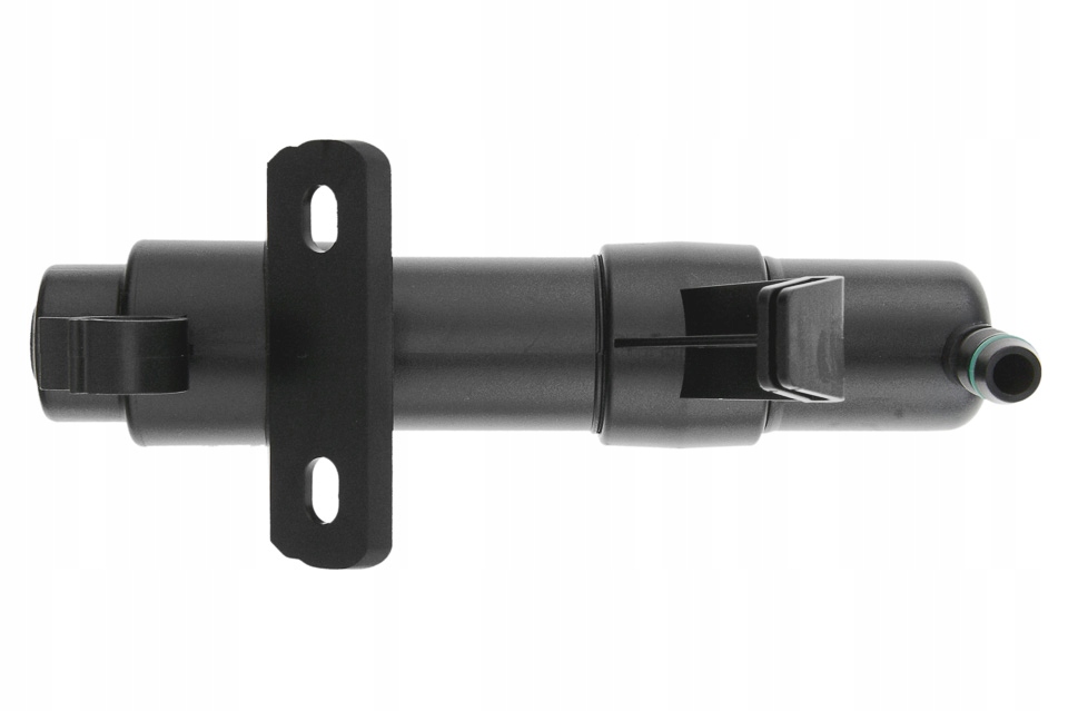 фото №10, Омивач фара nty eds-vw-009