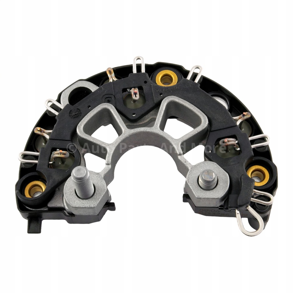 Купити Випрямляч mercedes-benz scania daf bova solaris actros p,g,r,t atego axor…