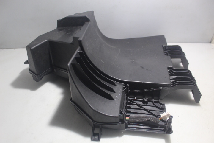 фото №1, Сабвуфер citroen ds3 1.6