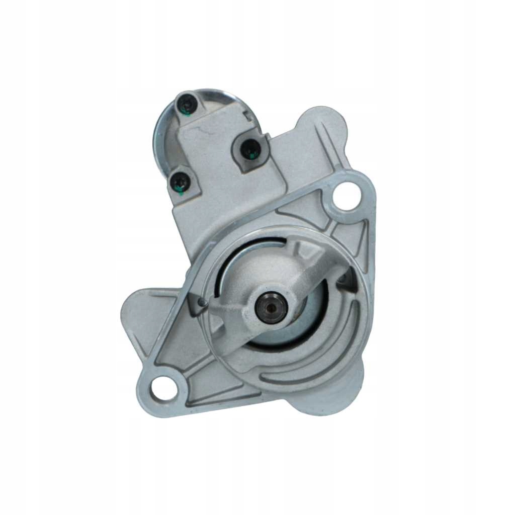 Купити Стартер mini 0.9 kw rnl1883