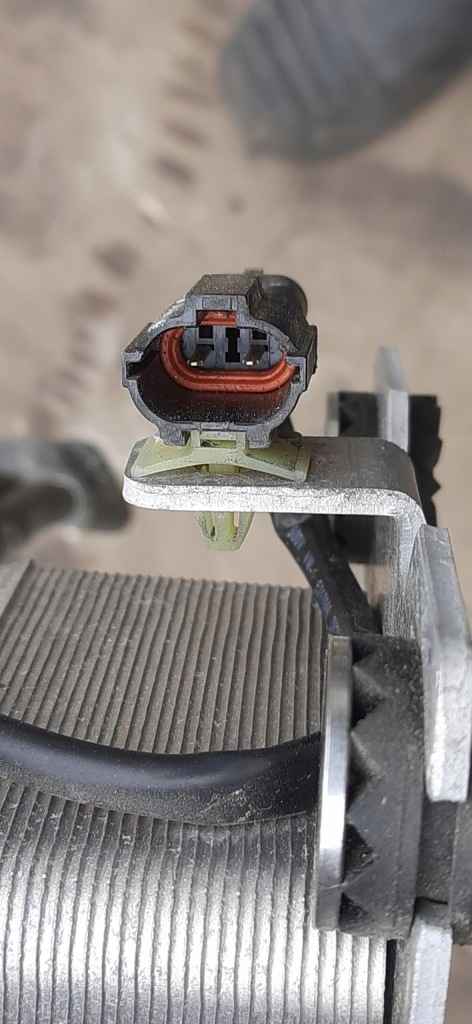 Радиатор масла кондиционер mg hs egh10m047 в Украине