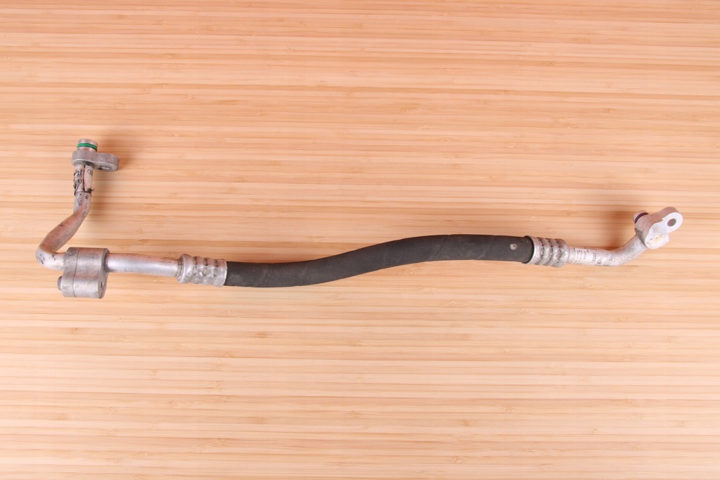 фото №1, Audi a8 d4 трубка wąż шланг кондиціонера 4h0260701q