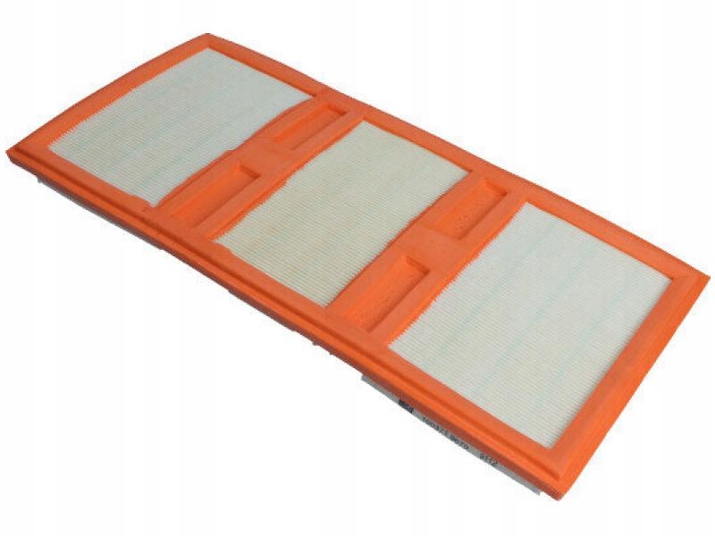 фото №1, Febi фільтр повітря 100371