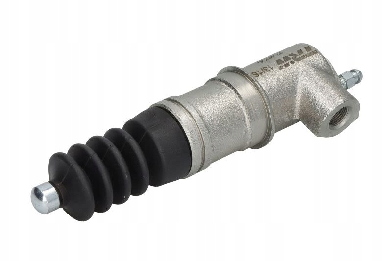 фото №1, Привід, зчеплення trw pjf210