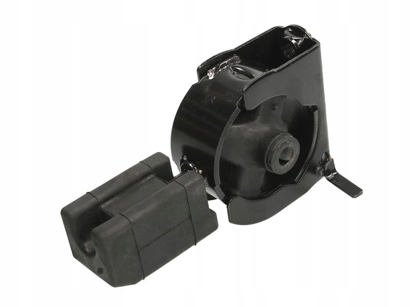 фото №2, Подушки безопасности двигателя tedgum 00672166