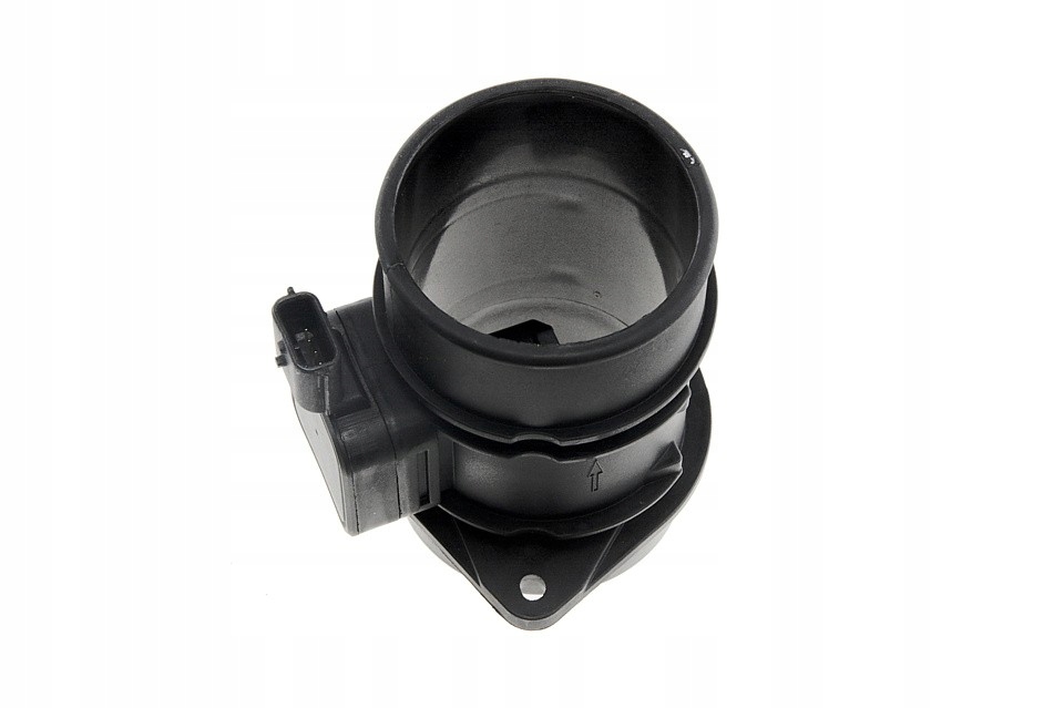 фото №3, Расходомер renault fluence twingo 1.5dci