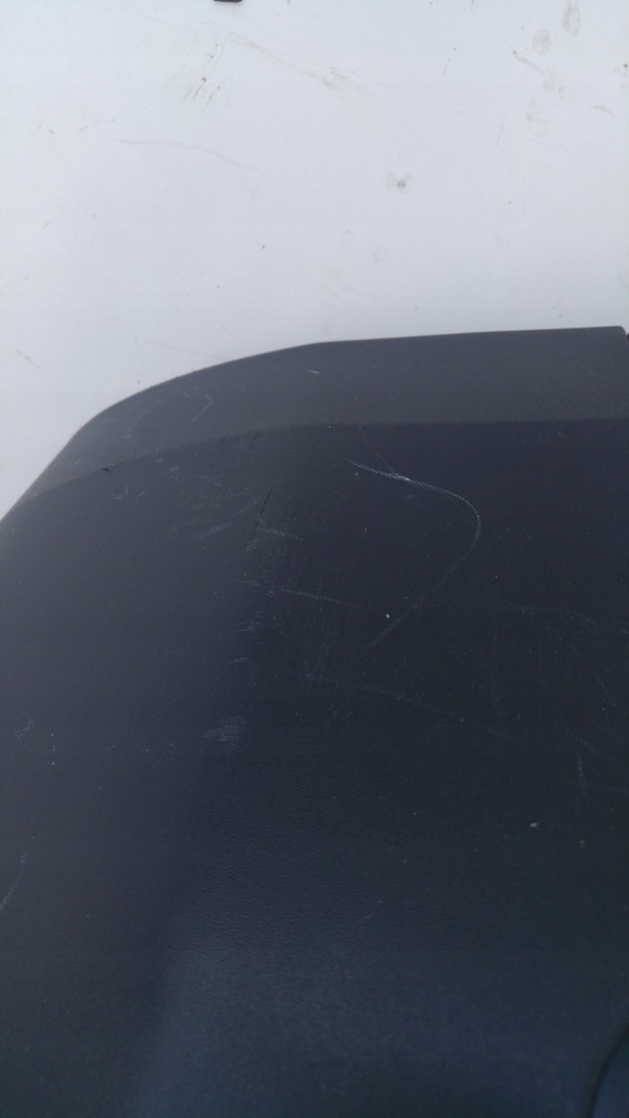 фото №9, Seat arona 17- бампер задня задній 6f9807421