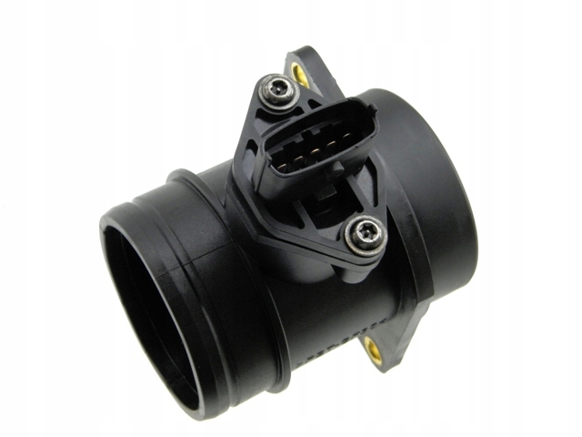 фото №8, Расходомер epp-ar-002 nty