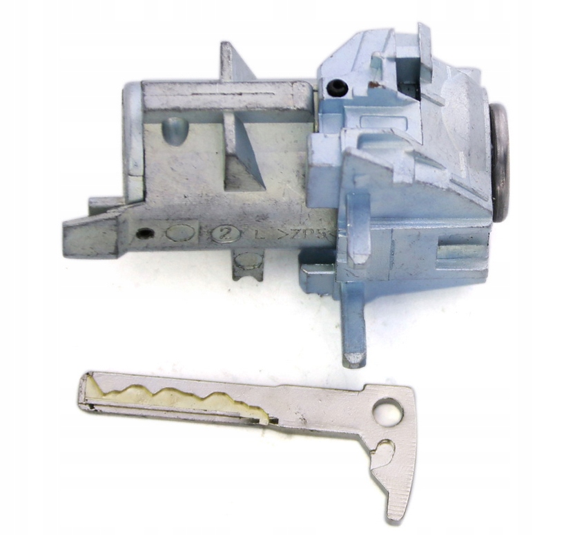 фото №1, Nowa вкладка дверь левая mercedes w221 glk