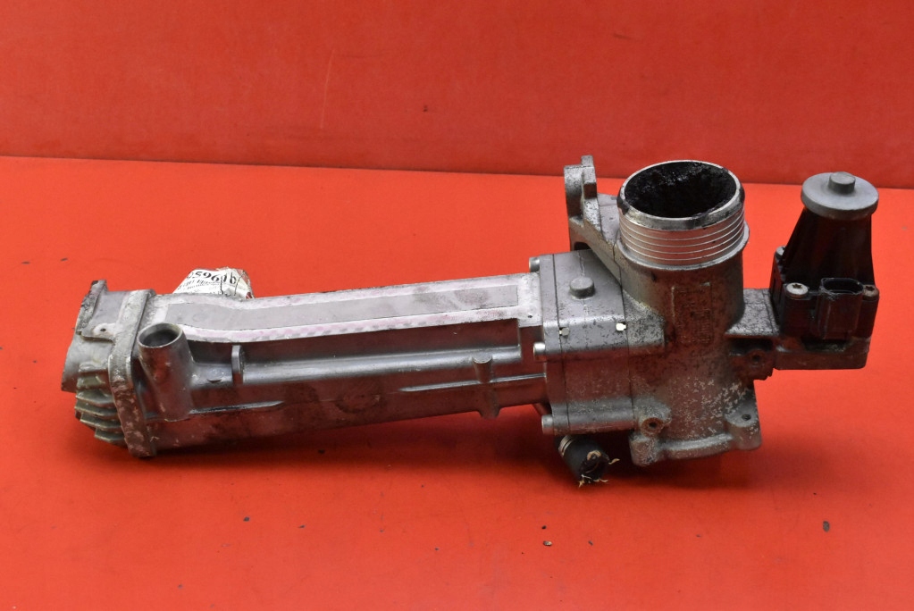 фото №13, Подушка безопасности подушка воздушная водителя subaru legacy 3 iii 98-03