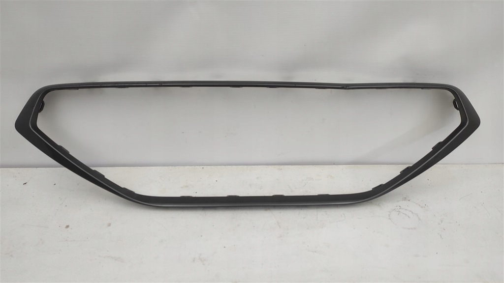 фото №1, Молдинг решітка накладка cupra formentor 5ff853643