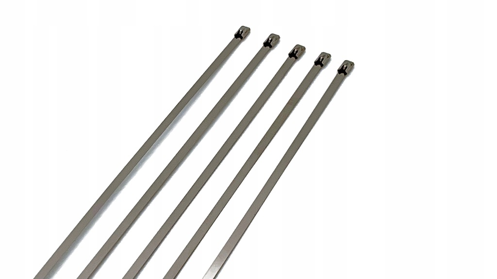 фото №7, Бандаж термический niebieski na коллектор 10m