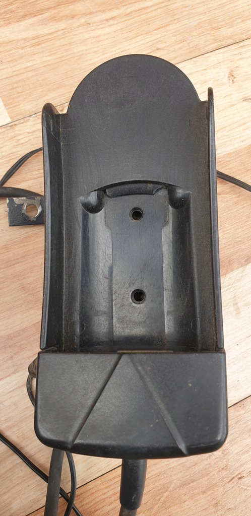 фото №8, Jeep grand cherokee zj телефон