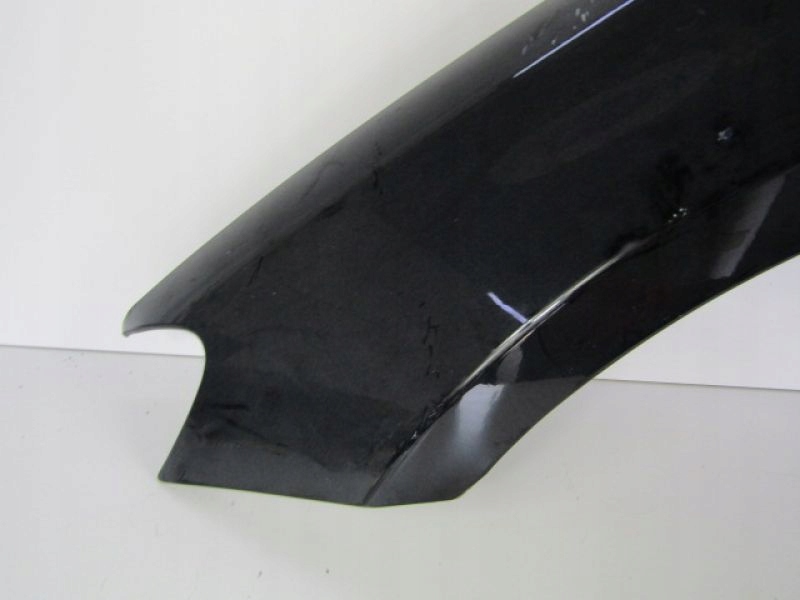 фото №13, E w213 крила перед лівий