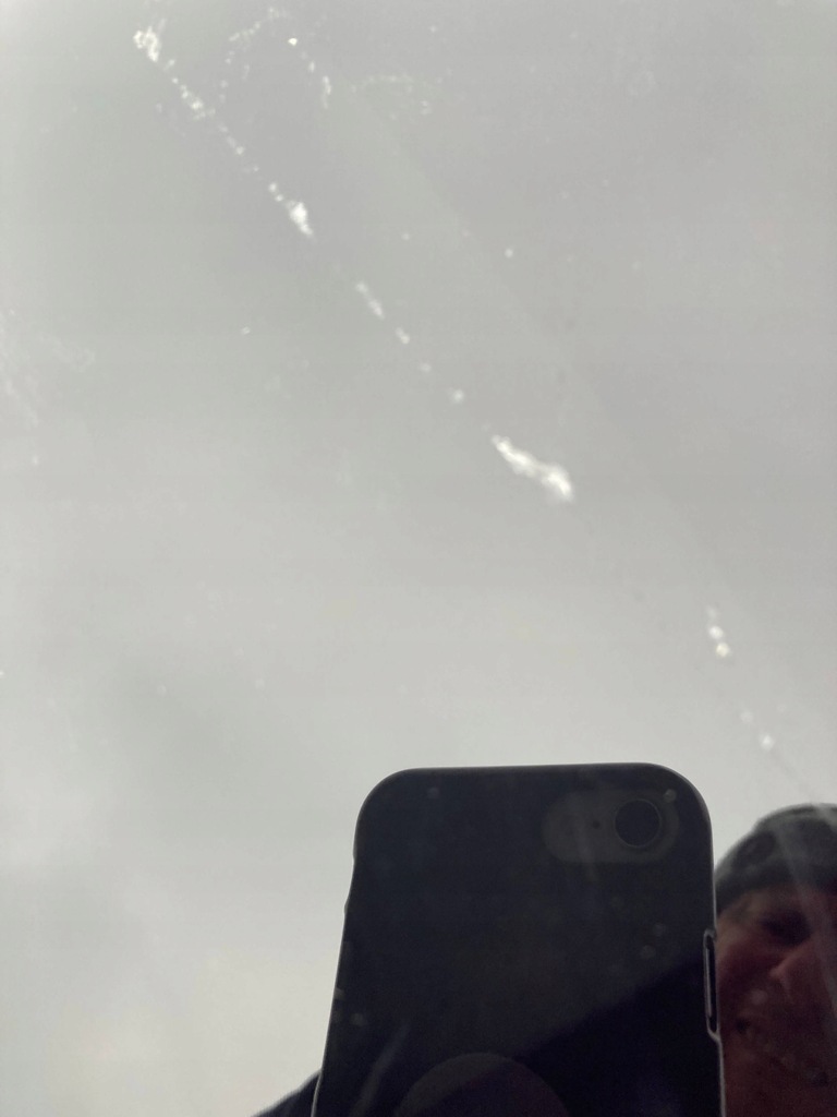 фото №3, Mercedes-benz slc r172 люк дах r1727950002