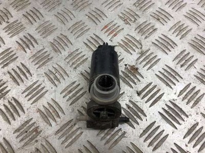 фото №1, Помпа омивача range rover evoque 1011285