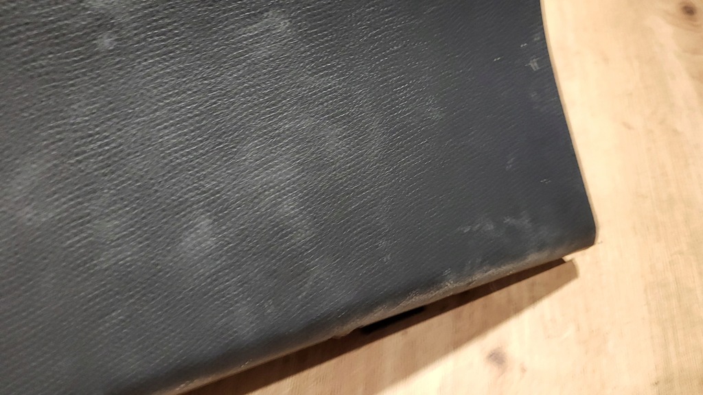 фото №4, Бардачок suzuki swift mk6 05-