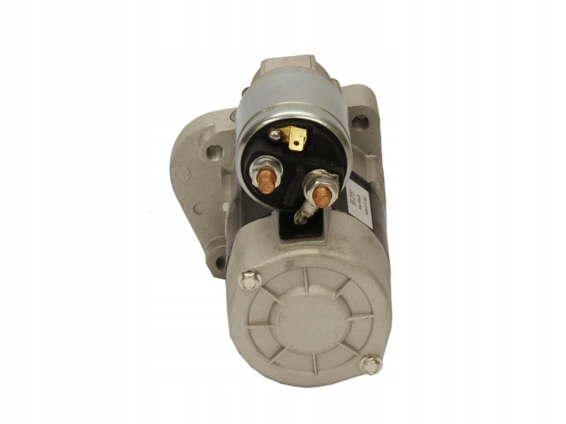 Купить Starline стартер meg starline sx 2151