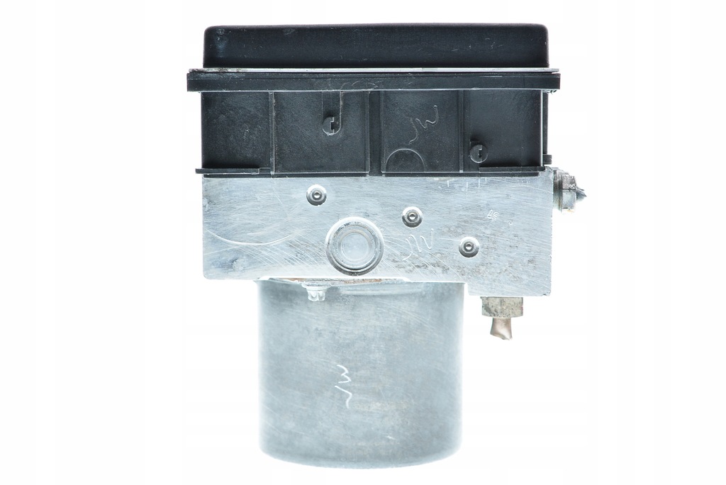 фото №5, Насос abs mercedes w169 0265950322 a0044319212