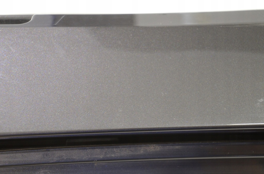 фото №6, Vw arteon молдинг порог левая 3g8853855a kod lb7r