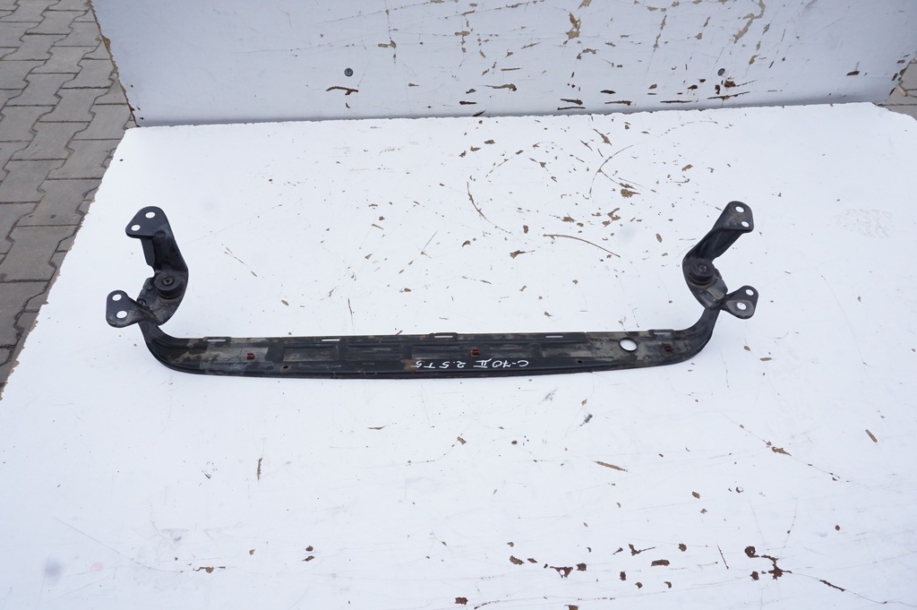 фото №1, Балка pod радіатор volvo c70 ii 2 2.5 t5