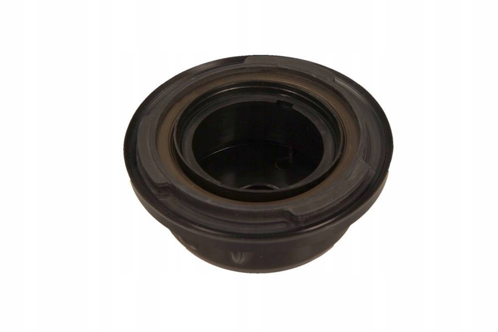 Сальник. вала коленчатого к renault megane 2,0dc Оригинал