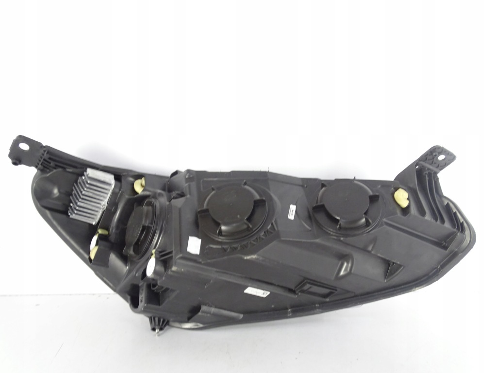 Фара перед передня ліва ford focus mk4 st led в Україні