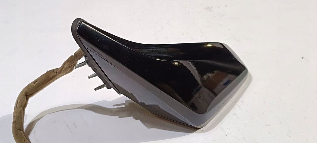 фото №7, Дзеркало праве 5 pin chevrolet camaro 2009-2015