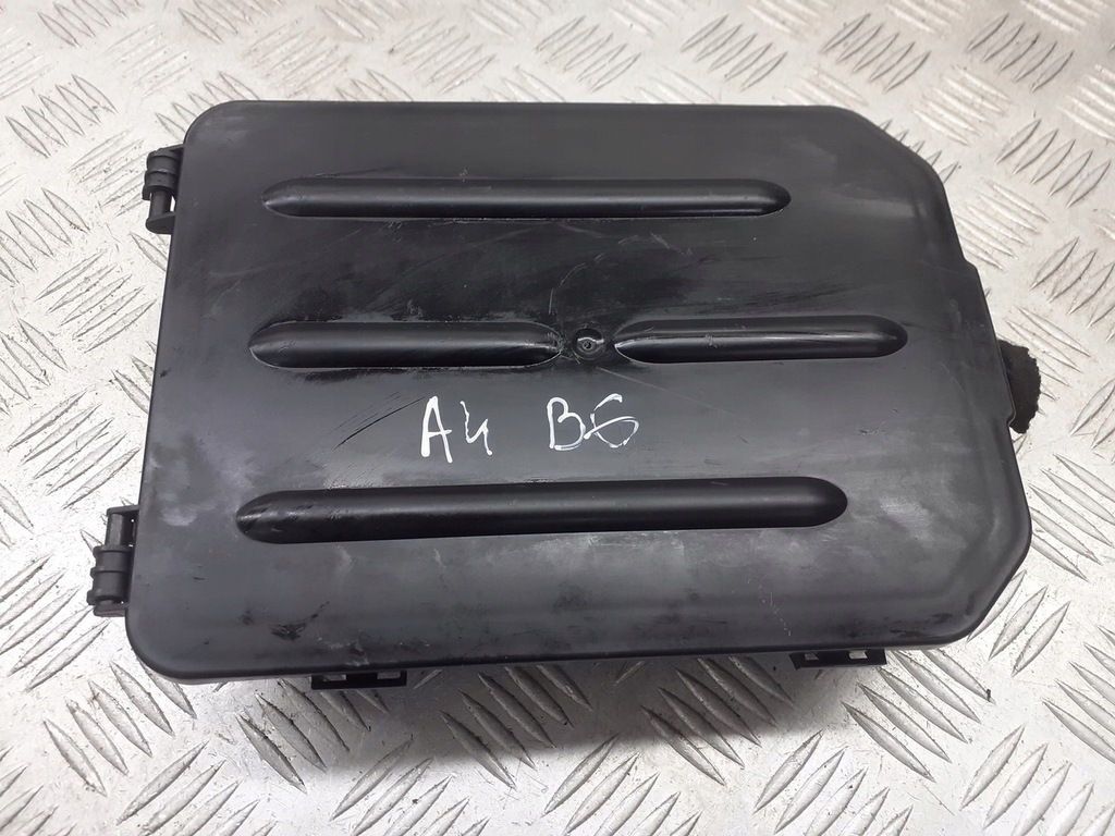 фото №1, Модуль комфорту audi a4 b6 8e0959433aj