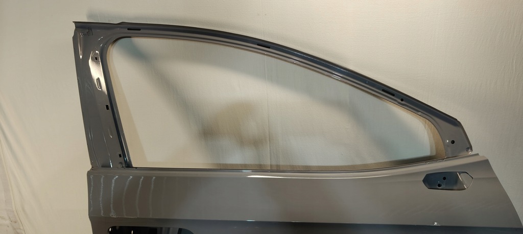 фото №11, Дверь правый перед передние vw id.4 id.5 org