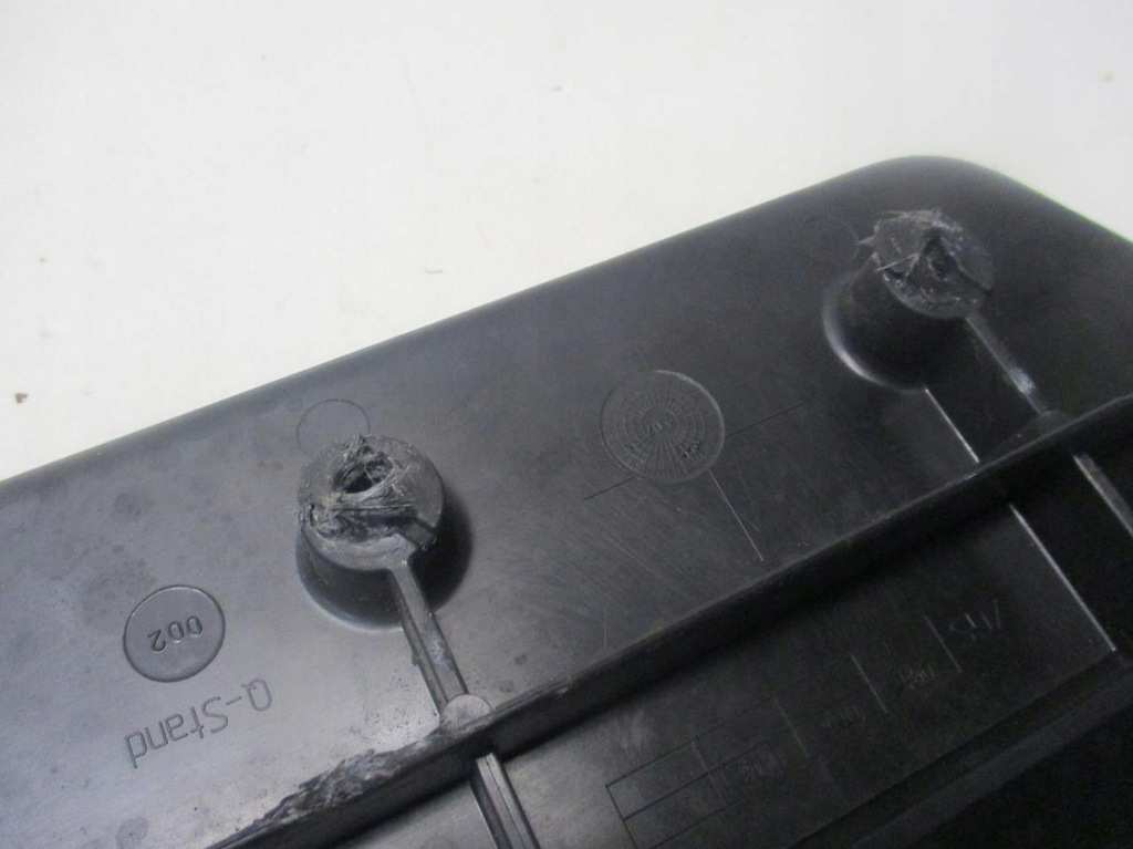 фото №7, Stopiem правый дверь сдвижные vw crafter