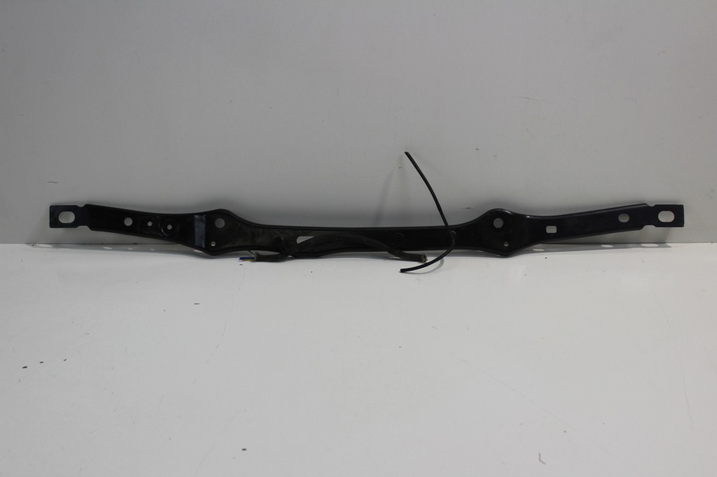фото №1, Кронштейн розпірка балка перед volvo xc90 xc60 ii 2 31463897