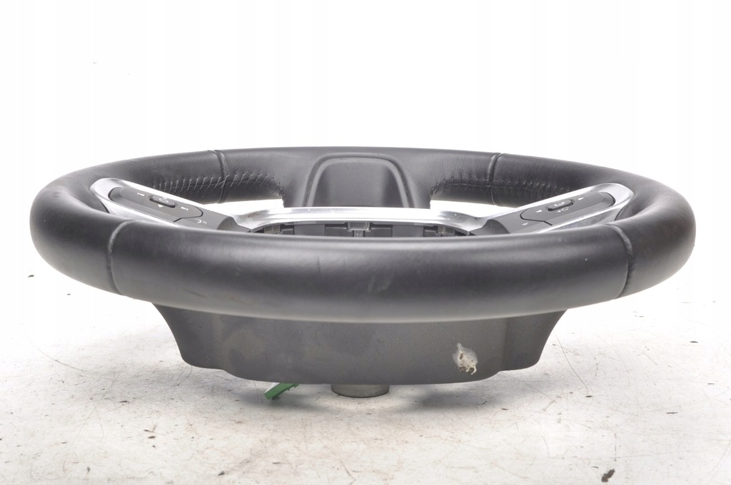 фото №9, Volvo xc40 ii воздуховод кожаный multi